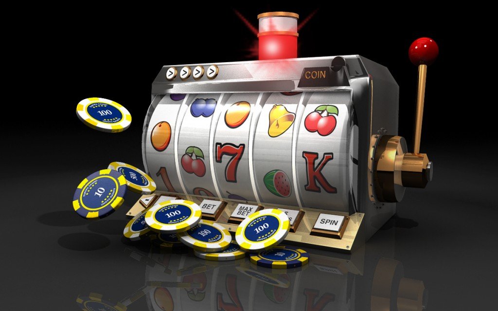 Tropical Wins Online Casino UK Exploring Exciting Game Options and Promotions