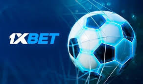 1xBet Download Bangladesh Your Guide to Betting on Mobile -2129566372