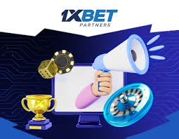1xBet Download Bangladesh Your Guide to Betting on Mobile -2129566372
