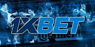 1xBet Español Tu Guía Completa para Apuestas en Línea 2029552205 1xBet Español Tu Guía Completa para Apuestas en Línea 2029552205