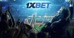 1xBet Español Tu Guía Completa para Apuestas en Línea 2029552205 1xBet Español Tu Guía Completa para Apuestas en Línea 2029552205