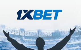 1xBet India PC App A Comprehensive Review and Guide -2054897731