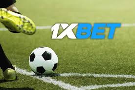 1xBet India PC App A Comprehensive Review and Guide -2054897731