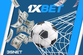 1xbet Login Thailand A Comprehensive Guide 2021748112
