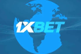 1xBet Malaysia Download Your Guide to Accessing the App