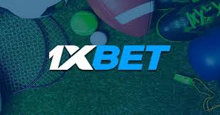 1xBet Official Your Ultimate Betting Experience Awaits -2083013106