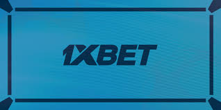 1xBet Thailand Betting A Comprehensive Guide to Online Betting in Thailand