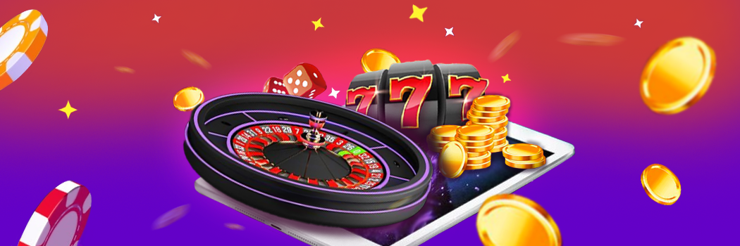 Agent No Wager Casino Registration Guide 1602109315 Agent No Wager Casino Registration Guide 1602109315