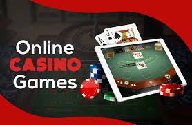 Cashwin Casino Din Ultimative Online Spiloplevelse 1553965924