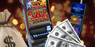 Cashwin Casino Din Ultimative Online Spiloplevelse 1553965924