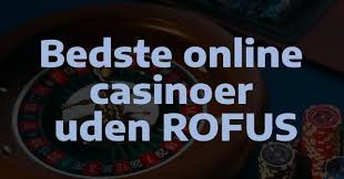 Casinoer uden dansk licens Hvad du bør vide -1602199950