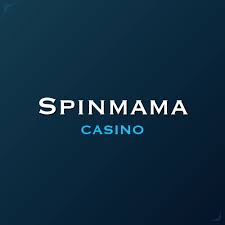 Descubre Spinmama Casino España La Experiencia de Juego Definitiva -888504622 Descubre Spinmama Casino España La Experiencia de Juego Definitiva -888504622