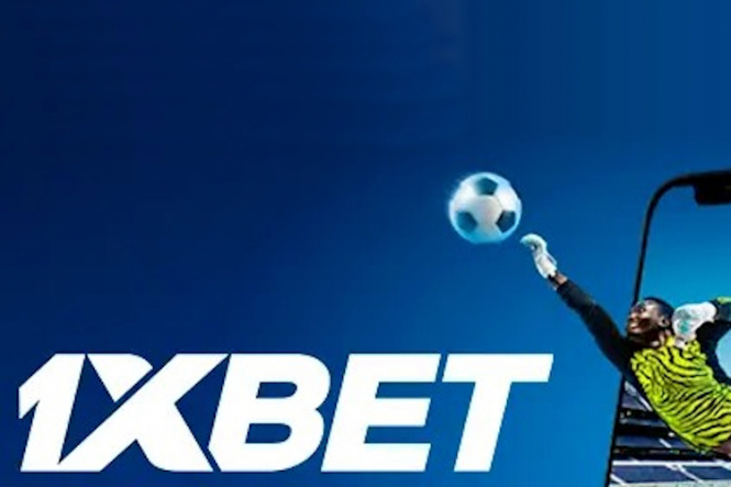 Discover 1xBet Indonesia Your Ultimate Betting Experience 2006906018 Discover 1xBet Indonesia Your Ultimate Betting Experience 2006906018