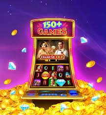 Discover BetFoxx Online Casino UK Your Ultimate Gaming Destination