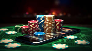 Discover the Excitement of bet365 Casino Your Ultimate Gaming Destination 1663542080