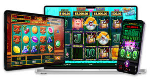 Experience the Thrill of Casino Shiny Joker Your Ultimate Gaming Destination