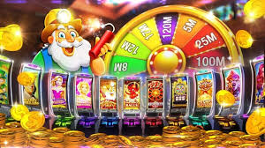 Experience the Thrill of SlotsDynamite Casino & Sportsbook 980702440
