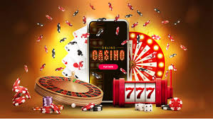 Explore Jokabet Casino & Sportsbook Your Ultimate Gaming Destination 1121601924