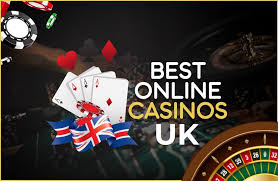 Explore the Exciting Bonuses at Neonix Casino 1261592112