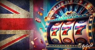 Explore the Exciting Bonuses at Neonix Casino 1261592112