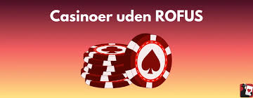 Få 5 Euro Casino Uden Indbetaling - En Guide til Gratis Spil Få 5 Euro Casino Uden Indbetaling - En Guide til Gratis Spil