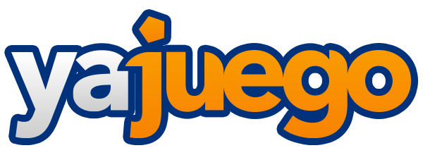 Jugabet App Chile Tu Experiencia de Apuestas al Alcance de la Mano
