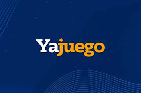 Jugabet App Chile Tu Experiencia de Apuestas al Alcance de la Mano
