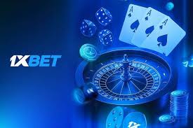 Maximize Your Winnings with 1xBet Thailand Promo Offers 331830455 Maximize Your Winnings with 1xBet Thailand Promo Offers 331830455
