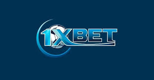 Maximize Your Winnings with 1xBet Thailand Promo Offers 331830455 Maximize Your Winnings with 1xBet Thailand Promo Offers 331830455