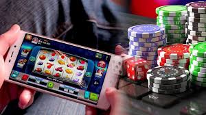 Zahraniční online casino pro české hráče Vše, co potřebujete vědět -1727868638