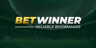 BetWinner in Cameroon Your Ultimate Betting Experience