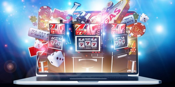 Experience the Thrill of Gaming with the BOF Casino Mobile Application -289112325