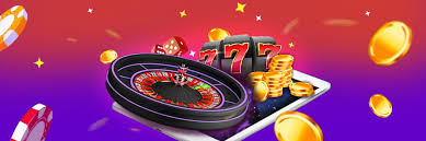 In-Depth Lucky Mister Casino Reviews Your Guide to Winning Big!