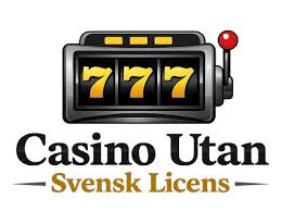 Minsta Insättning Casino Allt Du Behöver Veta 775244800