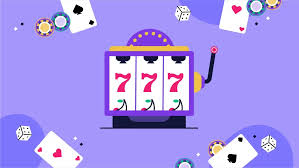 Spil på Casino uden ROFUS - En Guide til Sikker Spiloplevelse