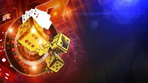 Spins Heaven Casino Sign In Your Gateway to Thrilling Online Gaming!