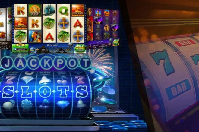 Spins Heaven Casino Sign In Your Gateway to Thrilling Online Gaming!